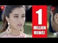 Best Love Status// Only For Lovers New Version Whatsapp Status Video 2018