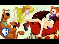 Scooby-Doo! | Damsels In Distress | @wbkids