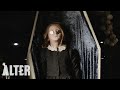 Horror Short Film "Post Mortem Mary" | ALTER