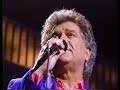 On Stage Conway Twitty 1990