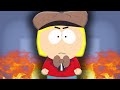 The WORST Episode & Character in South Park