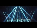 ABCD Duhai Hai Official New HD Full Song Video by Gautam Gondliya (King Ki Kingsi)_(new)