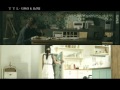 T-ara & Supernova(티아라 & 초신성) _ TTL (TIME TO LOVE) MV