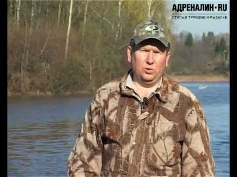 ловля налима с алексеем чернушенко ловля налима с алексеем чернушенко