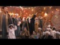 New Century Production | فيلم أمن دولت «أغنية عيشلك يومين» لحمادة هلال