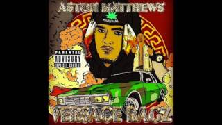 A$ton Matthews - Mini Van Dan (Remix) (Feat. Danny Brown, A$AP Nast & Flatbush Zombies)