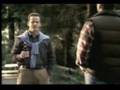 Funny budweiser dog commercials - Superbowl