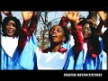 Wusakile UCZ Main Choir - Twaninika (Official Video)