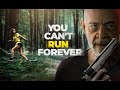 You Can’t Run Forever Official Trailer 2024 Trending Now