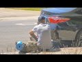Download Homeless Man Does Mind Blowing Act Social Experiment mp4 3gp mp3 videos - waplic