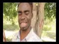 FREEMASON Kinyambe senga zimwi pembe kingwendu inatisha Full movie