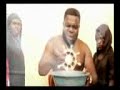 FREEMASON Kinyambe senga zimwi pembe kingwendu inatisha Full movie