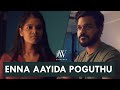 Enna aayida pogudhu| Tamil Short Film||Bitter Truth| English subtitles | JFW