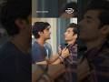 Friends Ke Saath Fight ft. Shine Pandey & Raghav Sharma | Dehati Ladke Season 2 | #amazonminitv