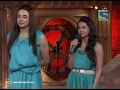 Comedy Circus Ke Ajoobe Ep 44 Kapil Sharma As A Terrorist