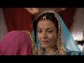 Jodha Akbar – Die Prinzessin und der Mogul auf Zee One