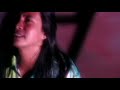 Hengky Supit - Bila Engkau Ijinkan (Official Music Video)
