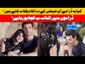 Pakistani drama recording 3 | Party scene shooting | Hum Tv | Ary Digital | Har Pal Geo