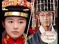 PRINCESS HOURS : Gian and Janelle Wedding