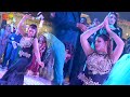 Paas Woh Aane Lage | Urwa Khan | Birthday Party Dance Performance 2024