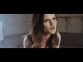 Franja du Plessis - Stad van verlange (Official Music Video)