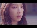Download lagu Taeyeon - Fine mp3 Download lagu Taeyeon - Fine mp3