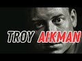 Troy Aikman - Career Documentary- Road to Super Bowl 27!