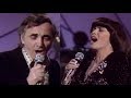 Charles Aznavour et Mireille Mathieu - Une vie d'amour (1981)