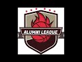 The Alumni League: Season 14: Final 4: Game 1 - T$C The Label vs. Philly Raiders - 4-28-24