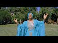 Kiibaibaan Ee Jehovah by Joyce Langat (Official 4K Music Video)