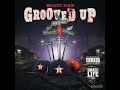 Smacc Man-Grooved Up