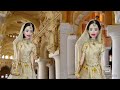 #Kannalane #tamil song#Bombay#barbie world#