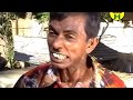 Vadaima স্বামীর ভুলে খাইলাম গুতা | New Bangla Funny Video 2017 | Music Heaven