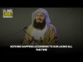 Discover Your Worth: A Guide To Self-value #muftimenk #inspiration #motivation