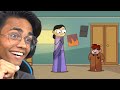 Not Your Type INDIAN PARENTS PARODY Animations😂