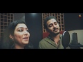 MAZHAI VARUTHU ILAYARAAJA MUSICAL -  Ramya Duraiswamy & Sanjay Menon