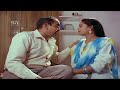 ಕೆಲಸದ ಹುಡುಗಿ ಜೊತೆ ಒಂದು ರಾತ್ರಿ ಕಳಿಯಲು ಬಂದ ಬಾಸ್ | Gowri Ganesha Kannada Movie Scene | Shruthi