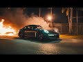 Ai Porsche 🔥🚗 CAR MUSIC 🎶🎶 Infraction - Brooklyn