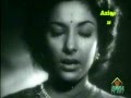 Mera Dil Torney Wale Mere Dil Ki Duaa Lena (The Immortal Mukesh & Shamshad Begum) *Mela 1948 *