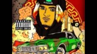 A$ton Matthews - Mini Van Dan