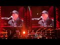 Billy Joel "My Life" + "Movin' Out (Anthony's Song)" live Apr 13, 2024 @ Petco Park (San  Diego, CA)