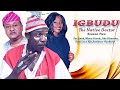 Igbudu The Native Doctor season 2 [ NKEM OWOH vs JIDE KOSOKO ]- Latest Nigerian Nollywood Movie