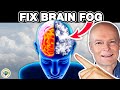 #1 Absolute Best Way to Improve Energy & Brain Fog