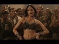 Namak (Video Song) | Omkara | Bipasha Basu | Saif Ali Khan | Ajay Devgn
