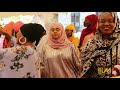 Ali J. Ganzori & Asha Juma wedding Ceremony- Kwale Coast(1080HD official video) intro