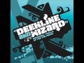 Deekline & Wizard-Dancehall Trhilla (Original Mix)