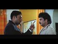 Premakke Sai | Kannada Full Movie | Ravichandran, Shaheen Khan, Kasthuri, Srinath, Prakash Rai