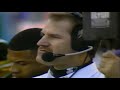 Super Bowl XXX - Dallas Cowboys vs Pittsburgh Steelers January 28th 1996 Highlights