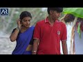 Oye Pilla Movie Scenes-9 | Tamil Dubbed Telugu Movie | @TeluguOnlineMasti