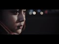 Stand Here Alone - Hilang Harapan [OFFICIAL VIDEO]